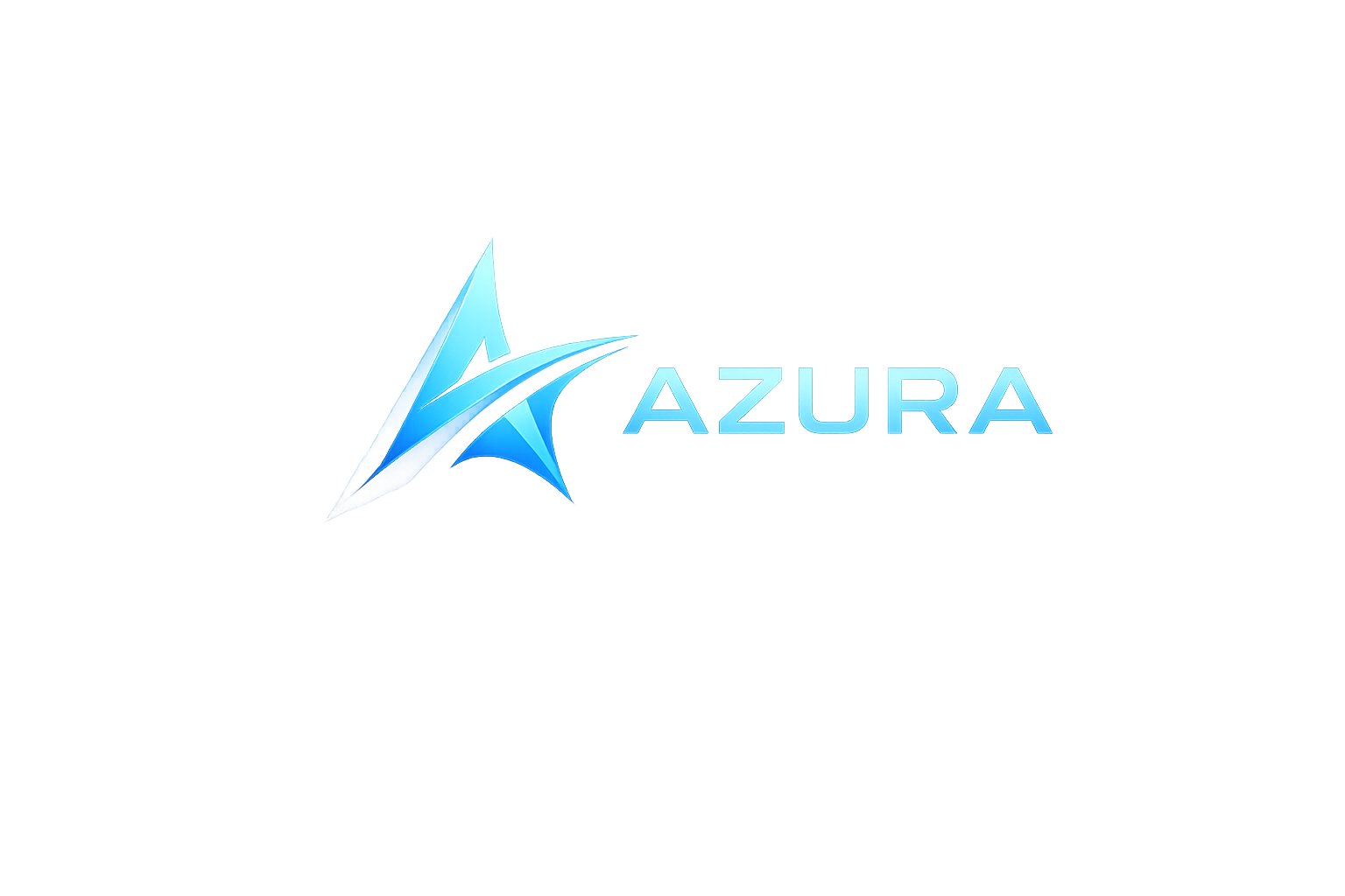 Azura Club