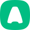 Aircall