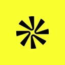 Apollo.io