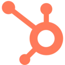 HubSpot